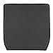 thumbnail image 3 of MAXLINER All Weather Cargo Liner Floor Mat Behind 2nd Row Seat Black for 2008-2017 Traverse/Enclave, 3 of 4