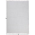 thumbnail image 3 of Casavani Home Dcor Area Rug Outdoor Patio Mat,Beige 6x12 Ft, 3 of 6