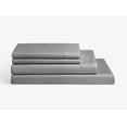 thumbnail image 3 of Spa Sheet Set, 3 of 3