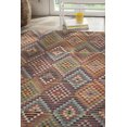 thumbnail image 2 of Safavieh Monaco Linton Geometric Area Rug, 2 of 5