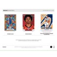 thumbnail image 2 of 2023-24 Panini Mosaic Basketball Blaster Box, 2 of 2