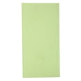 thumbnail image 4 of Gupbes Fournitures d'Apiculture, Cadre de Ruche, 10 Pcs Feuilles de Miel en Plastique Vert pour Apiculture, 4 of 8