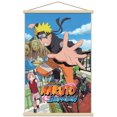 thumbnail image 1 of Naruto Shippuden - Sauter, 1 of 4