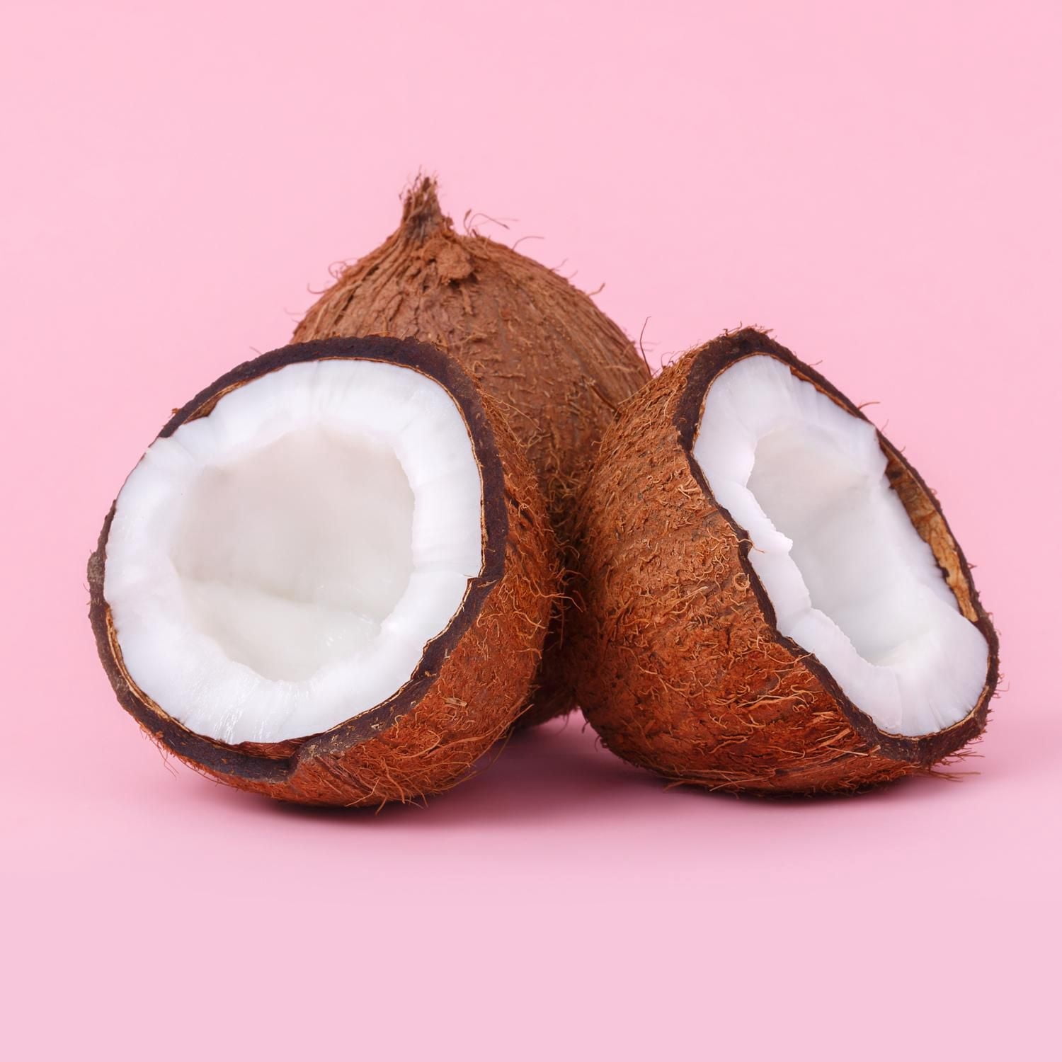 Shampoing Boucles Filles Avec Boucles