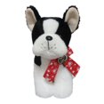 thumbnail image 1 of M BLACK PUPPY, 1 of 2
