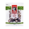 thumbnail image 1 of Delicious Kitchen Champignons Shiitakes Séchés de Qualité Supérieure, 1 of 2