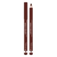 thumbnail image 3 of Rimmel London Lasting Finish 1000 Kisses Lip Liner, 3 of 3