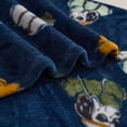 thumbnail image 3 of Mainstays OPP Throw Chien, 3 of 8
