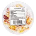 thumbnail image 3 of Three Lollies - Preggie Pop Drops Plus Sure Framboise & Citron Sure - 21 Pièce(S), 3 of 3