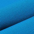 thumbnail image 4 of Mens Four Seasons Simple Exercise Tight Fitness Running Stretch Basketball Base Training Compression Pants Fitness Pants Trousers, 4 of 5
