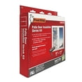 thumbnail image 4 of Frost King V76H Shrink Window Kit 84-Inch by 120-Inch, Clear, 4 of 5