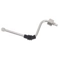 thumbnail image 2 of Stainless Steel Steam Wand, Easy Cleaning Coffee Steam Pipe Prevent Burns Durable  For Home, 2 of 8