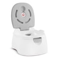 thumbnail image 1 of Arm & Hammer 3-en-1 petit pot par Munchkin, 1 of 9