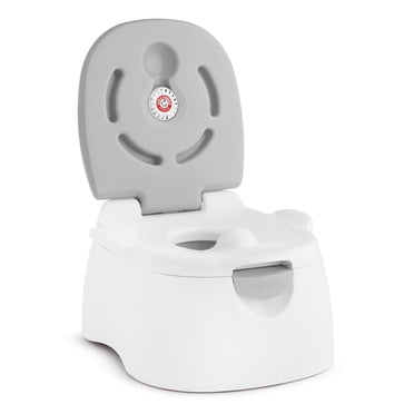 Arm & Hammer 3-en-1 petit pot par Munchkin