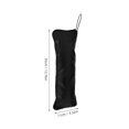 thumbnail image 4 of MasteelfCA Folding Umbrella Storage Bag Waterproof Portable Umbrella Hanging Pouch, 4 of 4