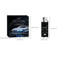 thumbnail image 3 of Rbaofujie Agent de Placage Cristal Auto-Nettoyant au Graphène Automobile 60ml, 3 of 8