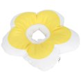 thumbnail image 4 of Waterproof Cat AntiLicking Collar, Flower Shaped Pet Recovery Elizabeth Collar with Adjustable Neck Band for Various Cat Varieties, Perfect for Photo Shoots and Parties, 4 of 7