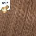 thumbnail image 2 of Wella Koleston Perfect 8/97, 2 of 2