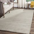 thumbnail image 1 of Safavieh Himalaya Vince Tapis Rayé, 1 of 4