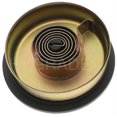 thumbnail image 3 of Hygrade Thermostat d'Étrangleur de Carburateur CV212 OE de Remplacement, 3 of 5