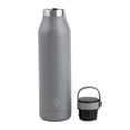 thumbnail image 4 of TAL Acier Inoxydable Ranger Sport 24 fl oz, Gris, 4 of 6