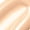 110 légers chaud, variante sur L'Oréal Paris Lumi Le Glow Tint, Fluide Teinté