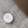 thumbnail image 5 of ECOVACS DEEBOT TEO + Robot Aspirateur et Vadrouille, 5 of 5
