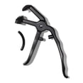 thumbnail image 1 of Revlon Comfort + Control Lash Curler, 1 of 9