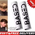 thumbnail image 1 of Based on Bodyworks Hair Texture Powder,Instant Volume & Texture Lightweigh-AU NEW, 1 of 7