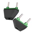 thumbnail image 4 of 1 Pair Motorcycle Engine Guard Case Cover Frame Sliders, Crash Pad, Falling Protector For Z800 Z1000 Z750, 4 of 8