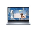 thumbnail image 4 of DELL Inspiron 7440 Hybride 2-en-1 Écran Tactile 14 Pouces Full HD+ Intel Core 5 120U 16 Go 1 To SSD Caméra Web Rétroéclairée Windows 11 Famille Bleu, 4 of 9
