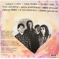 thumbnail image 2 of Sonic Youth EVOL [LP] Vinyl, 2 of 2