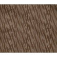 thumbnail image 4 of oneOone Cotton Flex Fabric Waves Abstract Sashiko Print Sewing Fabric BTY 40 Inch Wide, 4 of 4