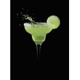 thumbnail image 3 of Mr and Mrs T's Mr & Mrs T's Margarita Mix (1 L), 3 of 5