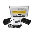 thumbnail image 4 of 4 Port Silver USB 2.0 Hub, 4 of 4