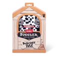 thumbnail image 1 of Fuggler: Butt Ugly Pets - Dalmatian, 1 of 10