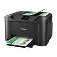 thumbnail image 4 of Canon MAXIFY MB5120 All-in-One Colour Inkjet Printer, 4 of 4
