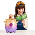 thumbnail image 3 of Magic Mixies - Magical Mist and Spells Refill Pack for Magic Cauldron, 3 of 8