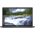thumbnail image 1 of Remis à Neuf (Bon) - Dell Latitude 7410 Portable 14 Pouces - Gris Titane (Intel i5-10310U / 8 Go de RAM / SSD 256 Go / Windows 11 Pro), 1 of 4