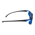 thumbnail image 2 of DLP Link 3D Glasses Active Shutter Projector Glasses Rechargeable for All DLP-Link 3D Projectors Compatible, 2 of 8