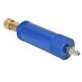 thumbnail image 2 of Loewten Oil Water Separator, M10x1 Threads Air Compressor Accessories For High Pressure Air, 2 of 8
