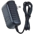 thumbnail image 4 of Adaptateur d'Alimentation 6V 600mA avec Grand Gamme d'Entrée et Protections Multiples, 4 of 4