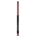 thumbnail image 1 of Maybelline New York Color Sensational® Shaping Lip Liner Almond Rose, 1 of 3