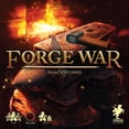 thumbnail image 1 of Cephalofair Games Forge War, 1 of 1
