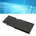 thumbnail image 4 of Alimentation de Remplacement, ADP 160CR Remplacement d'Alimentation de Console de Jeu 100-240V Portable pour Console de Jeu, 4 of 8