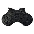 thumbnail image 1 of Maoww Protective Gear Dust Covers Full Cover Protector Protective Covers Scratchproof Wheels Frame Accessories Storage Bag Type 16, 1 of 8