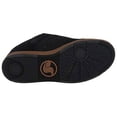 thumbnail image 1 of DVS Men's Enduro 125 Skate Shoe, 1 of 7