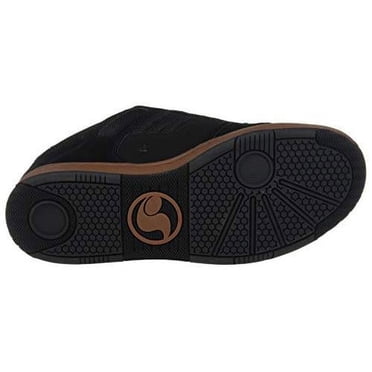 DVS Chaussure de Skate Enduro 125 pour Homme
