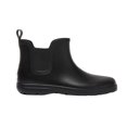 thumbnail image 3 of totes Cirrus Men's Chelsea Rain Boot, 3 of 4