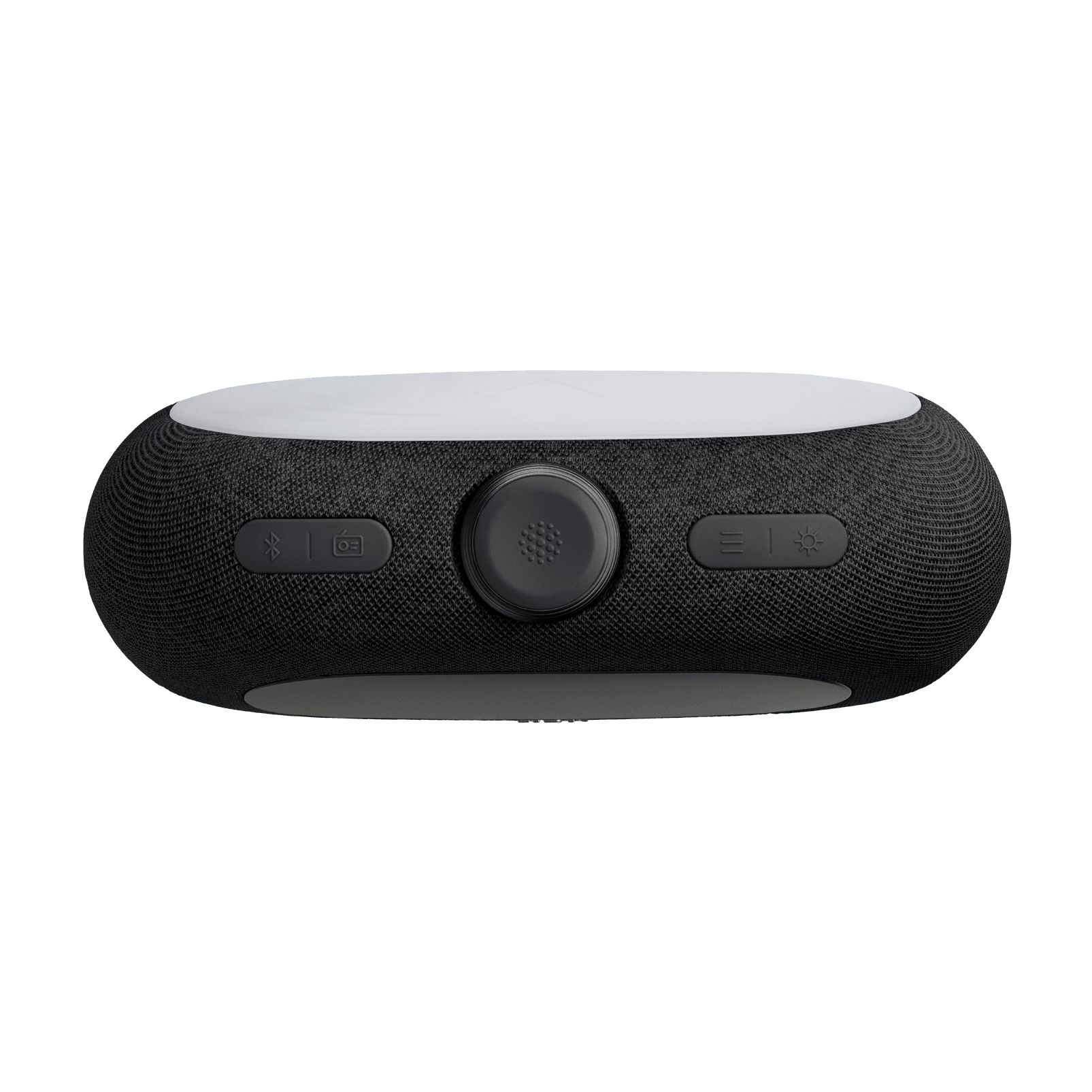 JBL Horizon 3 Enceinte radio réveil Bluetooth® avec FM